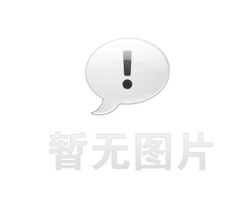 衡东抗震支架厂家之抗震支架适用设防烈度知识分享，推荐拓固抗震支架厂家